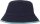 navy/teal