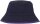 navy/purple