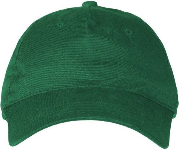 bottle green