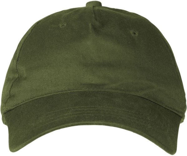 military