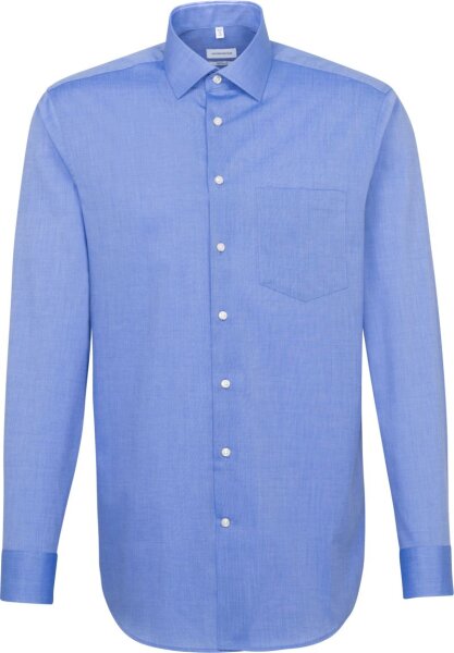 mid blue