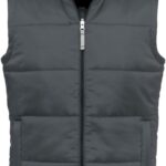 Herren Bodywarmer B&C | Bodywarmer /men
