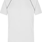 Herren Funktionsshirt Daiber | JN 496