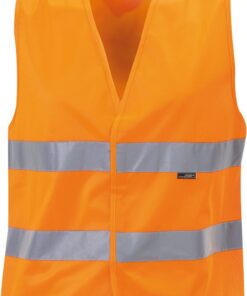 Warnweste Daiber | JN 200