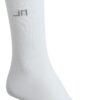 Coolmax® Business Socken Daiber | JN 207 Coolmax® Business Socken Daiber | JN 207