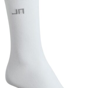 Coolmax® Business Socken Daiber | JN 207