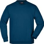 Schwerer Kinder Sweater Daiber | JN 40K