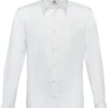 Popeline Stretch Hemd langarm B&C | London Popeline Stretch Hemd langarm B&C | London