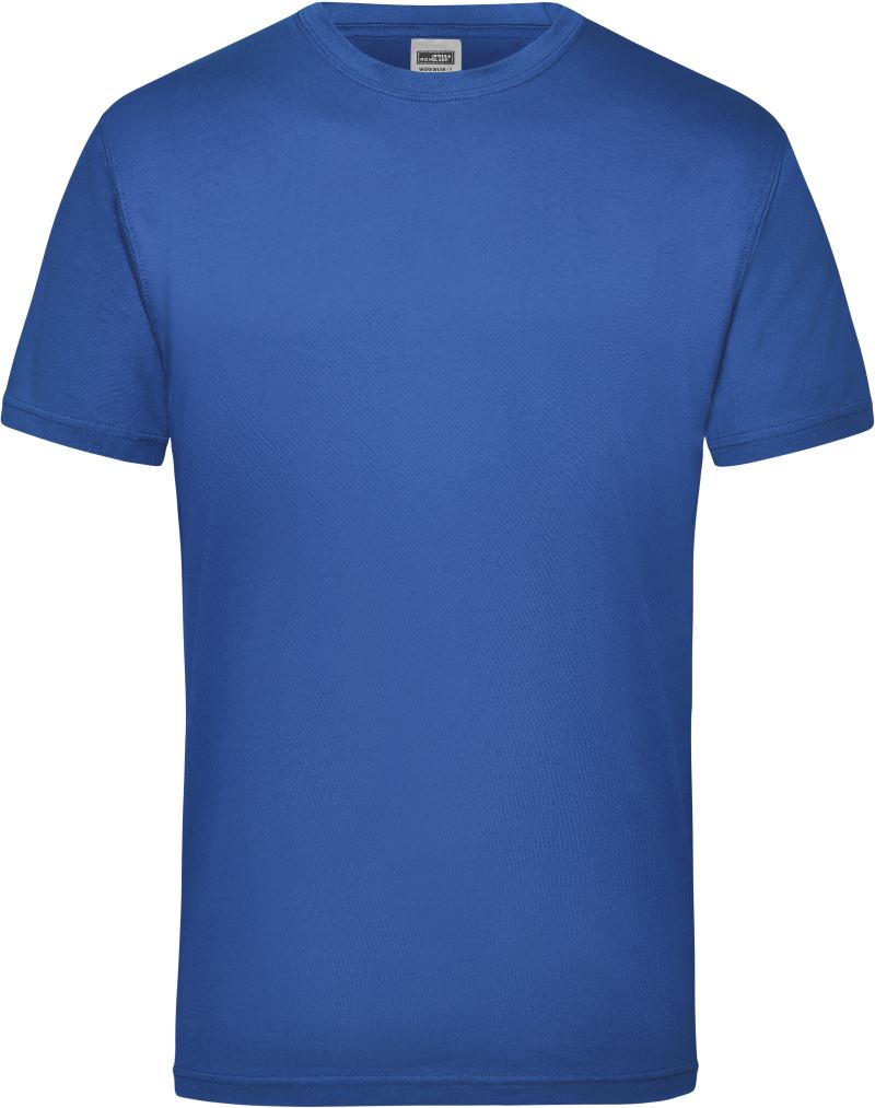 Herren Workwear T-Shirt Daiber | JN 800