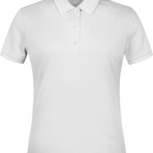 Damen Piqué Polo Daiber | JN 791