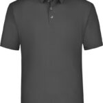 Piqué Polo Daiber | JN 20