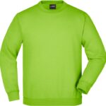 Schwerer Kinder Sweater Daiber | JN 40K