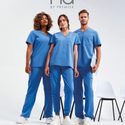 Farbkarte 2024 Premier | Colour Card ONNA