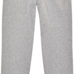 Unisex Sweathose B&C | ID.000 Sweatpant 80/20