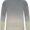 Herren Raglan Sweater B&C | DNM Invincible /men
