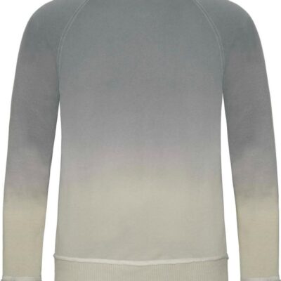 Herren Raglan Sweater B&C | DNM Invincible /men