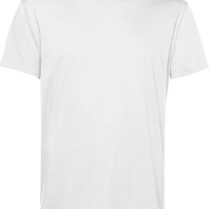 Herren T-Shirt B&C | #Inspire E150_°