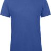 heather royal blue
