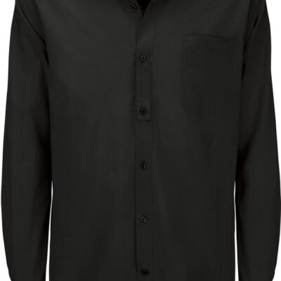 Popeline Hemd langarm B&C | Heritage LSL /men Popeline Hemd langarm B&C | Heritage LSL /men