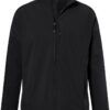 Herren 3-Lagen Softshell Jacke Daiber | JN 135