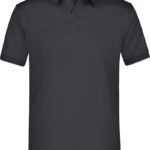 Herren Active Polo Daiber | JN 576