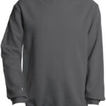 Sweater B&C | Set In