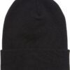Langer Bio Beanie Flexfit | 1501OC