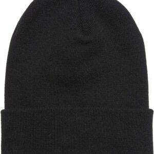 Langer Bio Beanie Flexfit | 1501OC