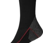 Workwear Socken warm Daiber | JN 213