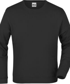 Sweater Daiber | JN 57