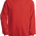 Sweater B&C | Set In