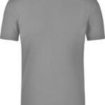 Stretch T-Shirt Daiber | JN 55