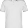 Herren Active Polo Daiber | JN 576