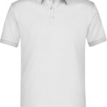 Herren Active Polo Daiber | JN 576