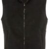 Fleece Gilet B&C | Traveller +