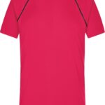 Herren Funktionsshirt Daiber | JN 496