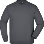 Schwerer Kinder Sweater Daiber | JN 40K