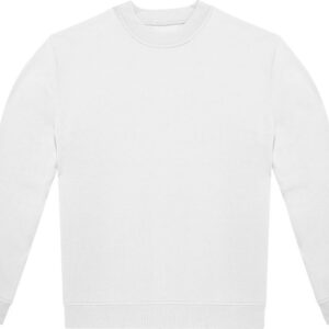 Unisex Sweater B&C | ID.332 Crew