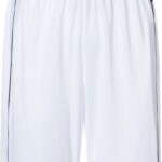 Basic Team Shorts Daiber | JN 387