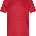 Herren Funktionsshirt Daiber | JN 496
