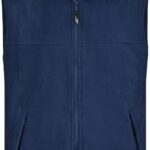 Fleece Gilet Daiber | JN 45