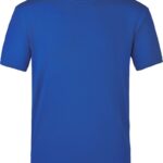 Sport Shirt Daiber | JN 23
