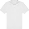 Kinder Piqué Polo B&C | My Polo 180 /kids