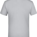 V-Ausschnitt T-Shirt Daiber | JN 03