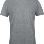 Herren T-Shirt B&C | Triblend /men