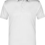 Herren High Performance Polo Daiber | JN 401