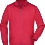 Herren Sweatjacke Daiber | JN 46