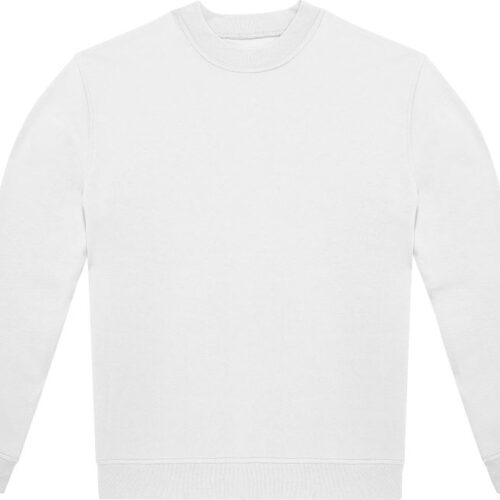 Unisex Sweater B&C | ID.222 Crew