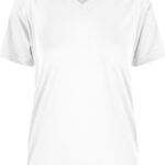 Damen Lauf Shirt Daiber | JN 316