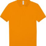Piqué Polo B&C | My Polo 180